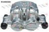 FIAT 77363160 Brake Caliper